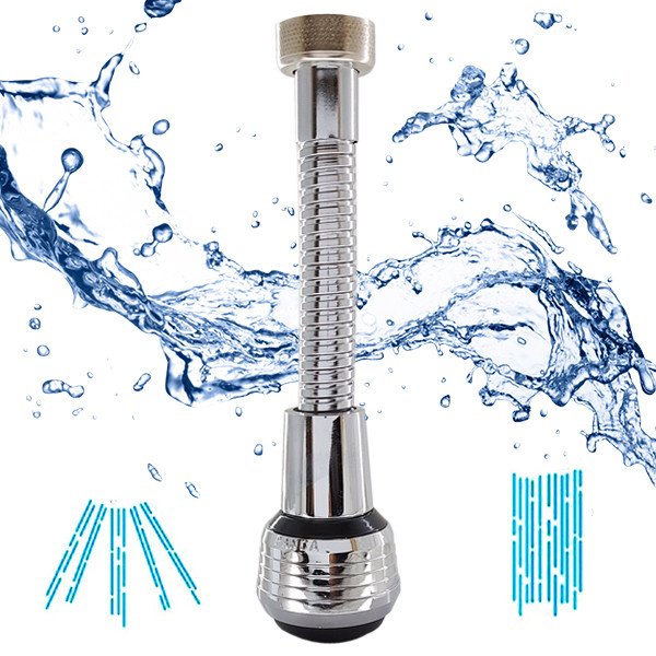 سرشیر آب سیلک لند مدل 70007