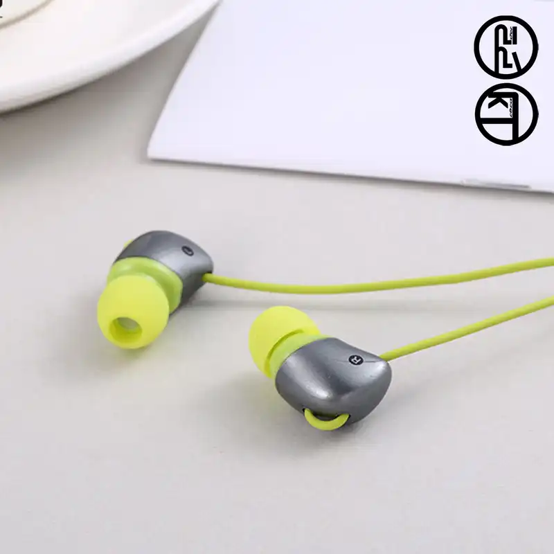 هندزفری کی تی مدل GAME