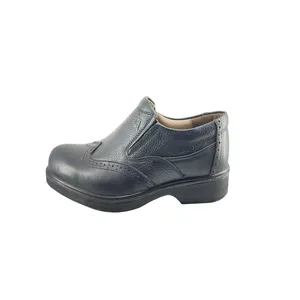 کفش مردانه مدل 527