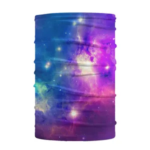 دستمال سر و گردن مدل   EC90014 