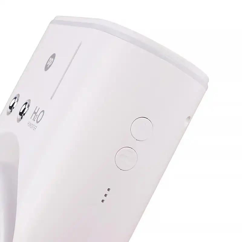 پنکه رومیزی مدل DP-7688