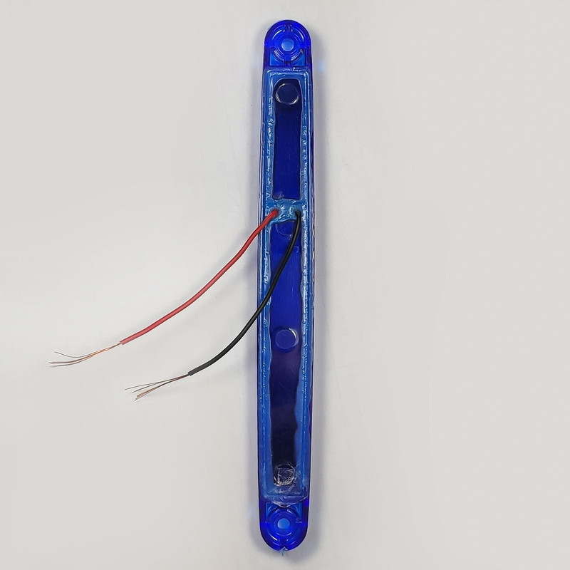 فلاشر مدل MR-B-PLC