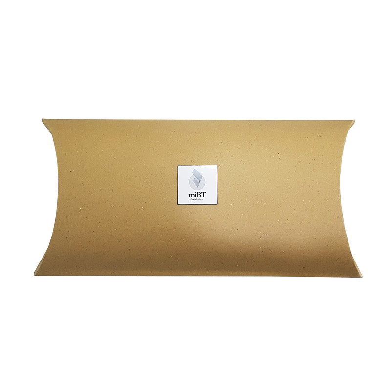 سردوش حمام می بی تی مدل steel 304 سردوش حمام می بی تی مدل steel 304