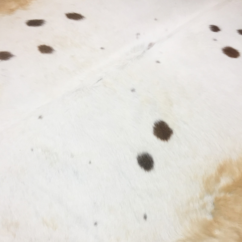 فرش پوست انارکارپت مدل AN128-P231 فرش پوست انارکارپت مدل AN128-P231