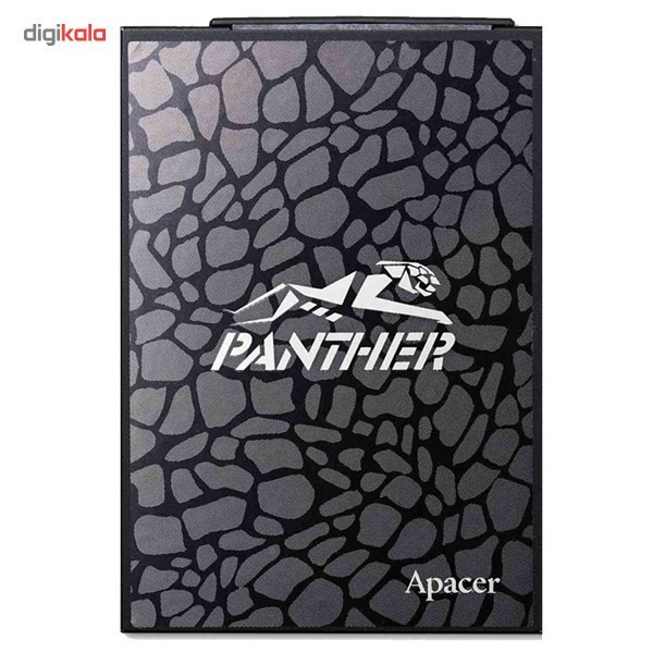 حافظه SSD اپیسر سری Panther مدل AS330 ظرفیت 240 گیگابایت