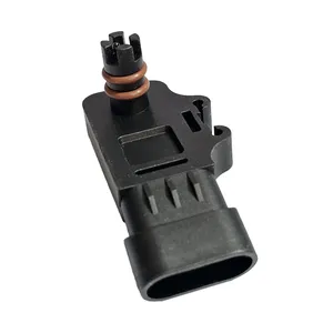 مپ سنسور پرفکت مدل ساژم دو اورینگ کد bbz-2098 مناسب برای پژو پارس