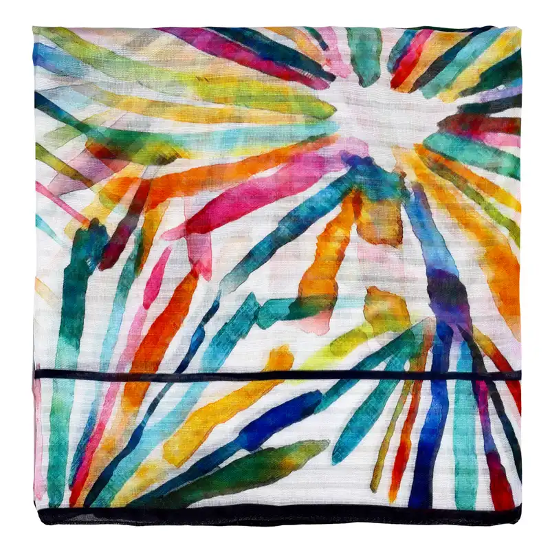 روسری زنانه مدل 140