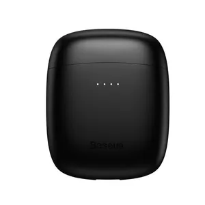 هدفون بلوتوثی باسئوس مدل SER 04 VFR PRO W 2020