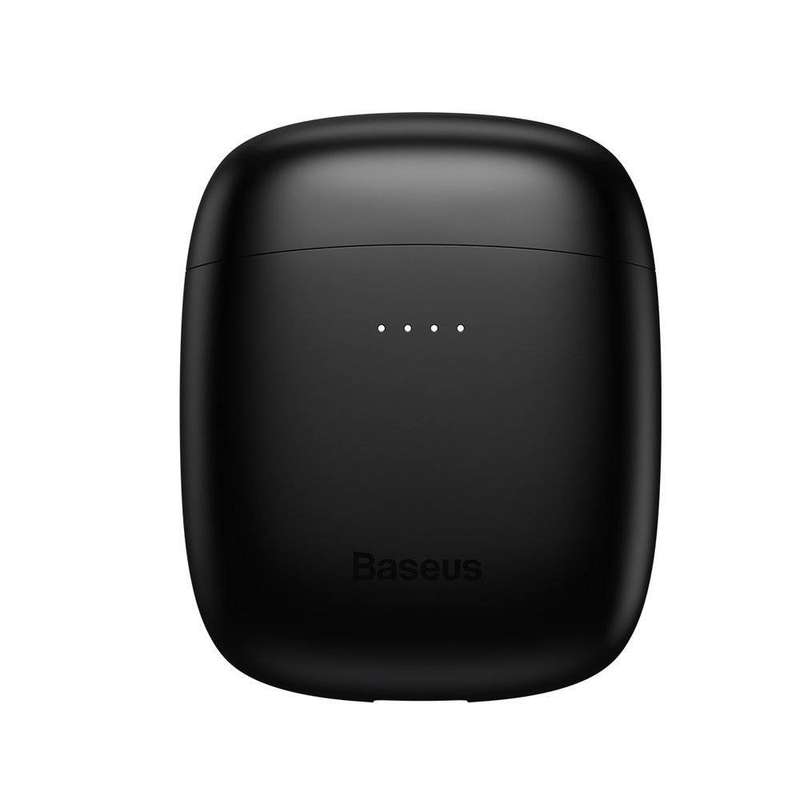 هدفون بلوتوثی باسئوس مدل SER 04 VFR PRO W 2020
