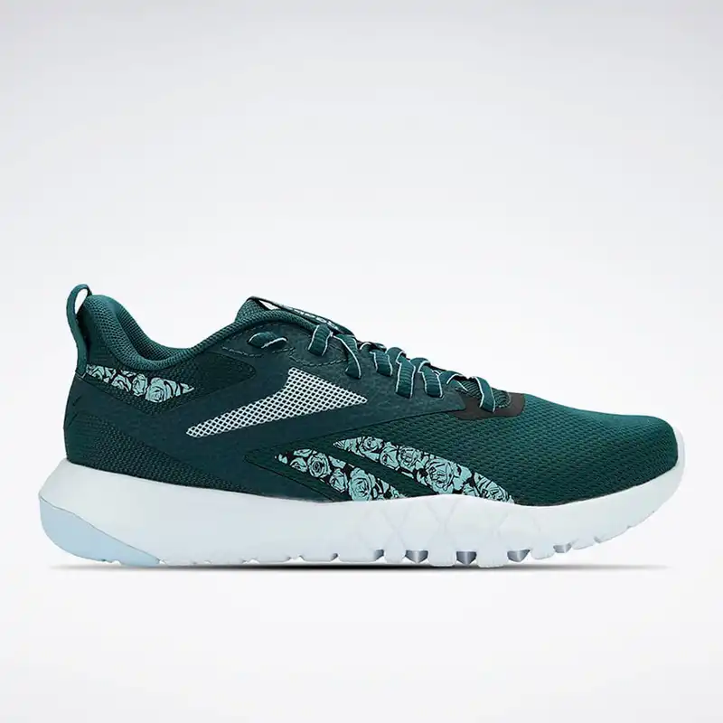 کفش تمرین زنانه مدل 100033369