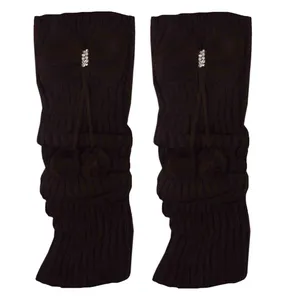 ساق پا زنانه مدل 06