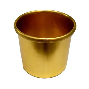 گلدان مدل -L22