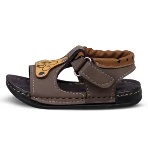 صندل نوزادی مدل mani کد toranj