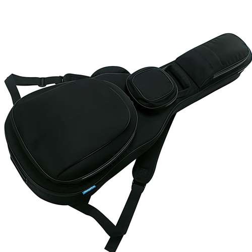 سافت کیس گیتار باس آیبانز مدل IBB924-BK
