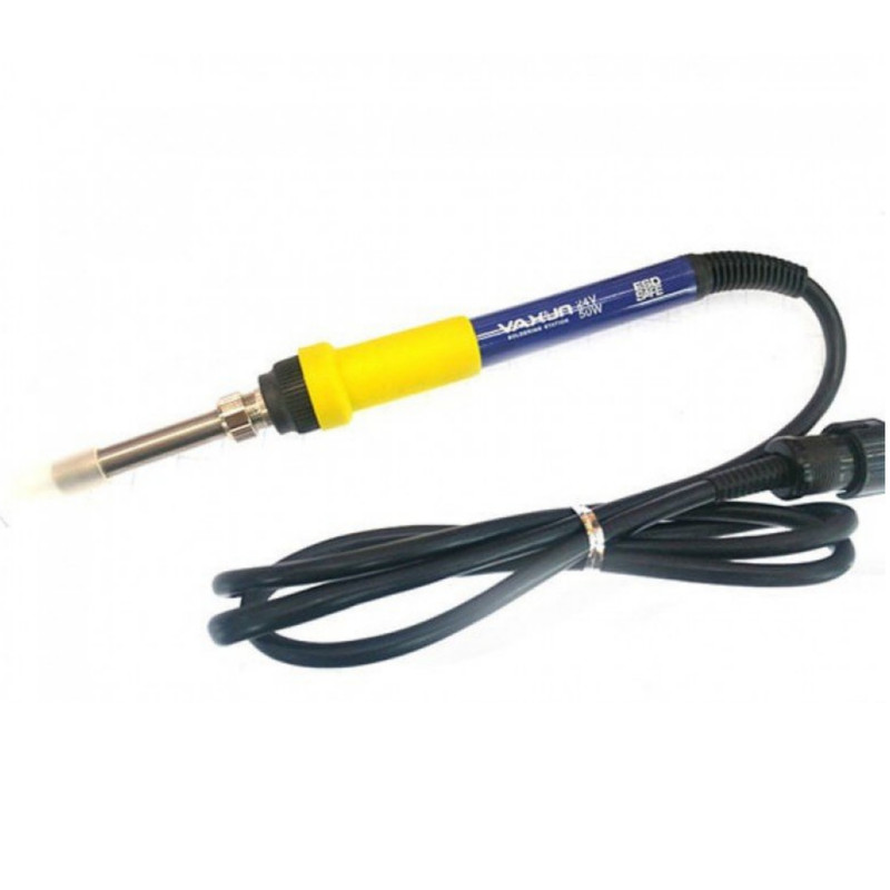 هویه 60 وات یاکسون مدل DX-60W