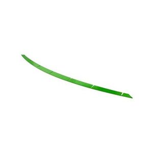 رد لاین چسبی خودرو چیکال مدل P-573-GREN مناسب برای پژو 207