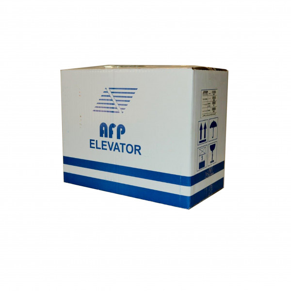 یو پی اس آسانسور ای اف پی مدل USP-1500VA یو پی اس آسانسور ای اف پی مدل USP-1500VA