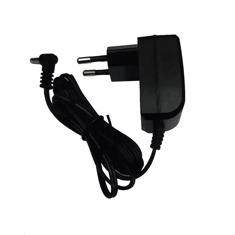 ست ماشین اصلاح موی صورت رولن مدل RS1158