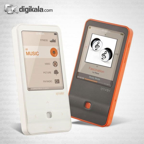 ای ری ور  ای 300 - 4 گیگابایت