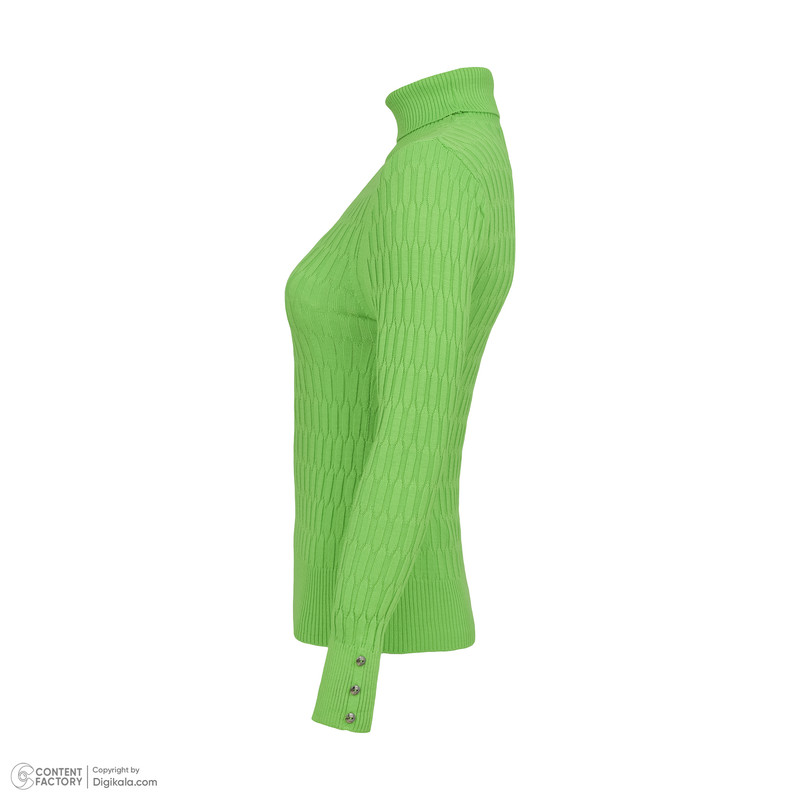 پلیور زنانه سوپردرای مدل مدل W16A40102N