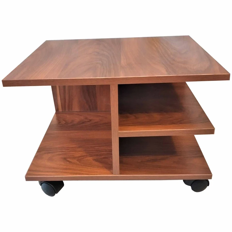 میز پاتختی مدل 100011935