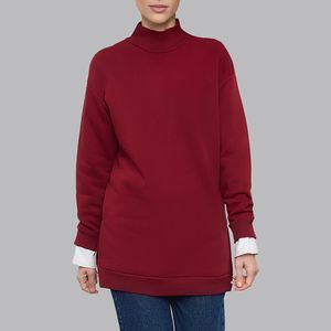 سویشرت زنانه ترندیول مدل 870796587