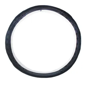 روکش فرمان مدل 07