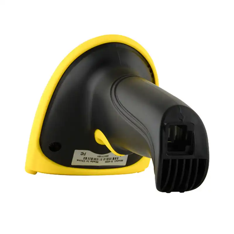 بارکد خوان مدل M-3100