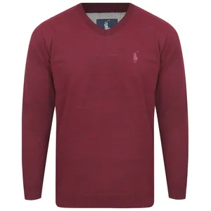 پلیور مردانه مدل آمدیا کد 1001 Da-PmT-Z