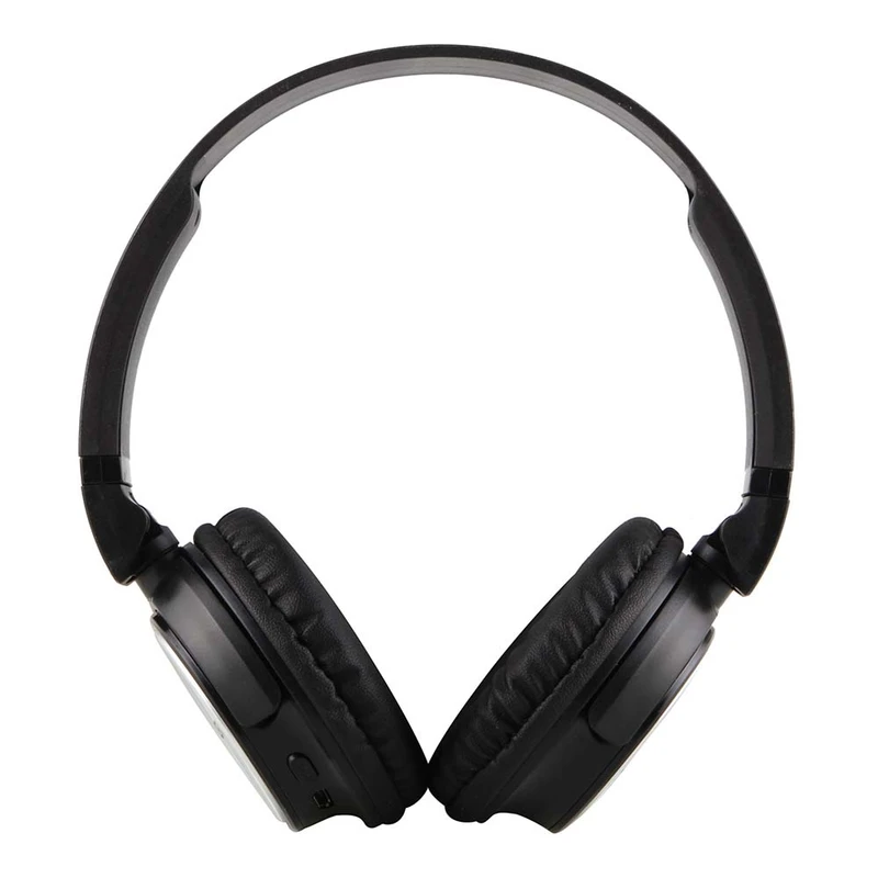 هدفون بی سیم لیتو مدل L-8