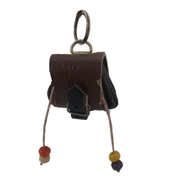 جاکلیدی دخترانه مدل کیف کد 03030 جاکلیدی دخترانه مدل کیف کد 03030