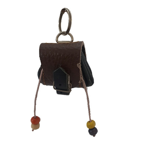 جاکلیدی دخترانه مدل کیف کد 03030 جاکلیدی دخترانه مدل کیف کد 03030