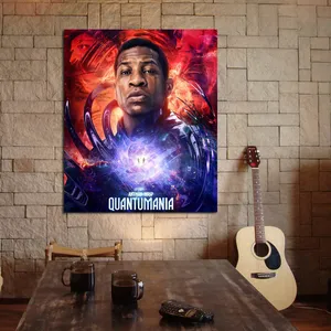 تابلو شاسی مدل مرد مورچه ای و زنبورک شیدایی کد 16