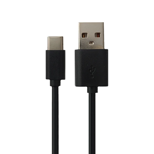 کابل تبدیل USB به USB-C مدل 442 طول 0.3 متر