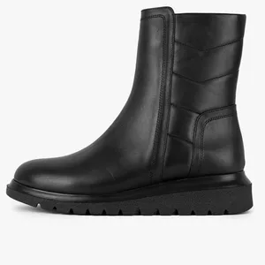 نیم بوت زنانه برتونیکس مدل 4027