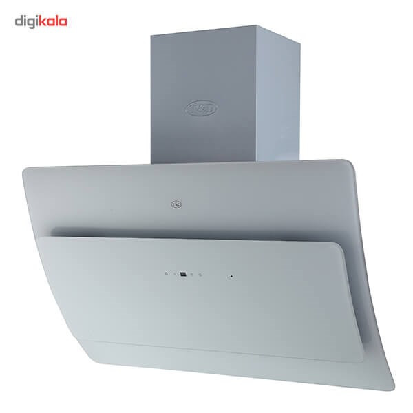 هود تی اند دی مدل TD27 مورب سایز 90