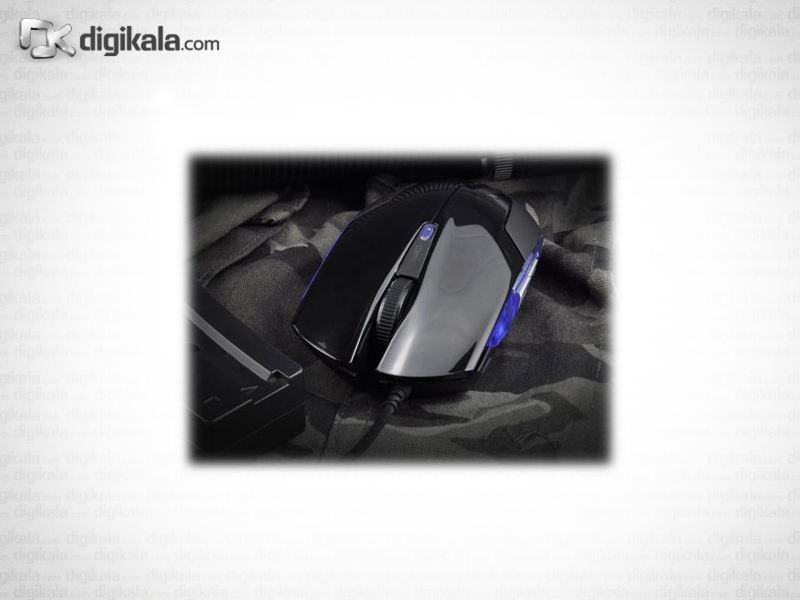 ماوس ای-بلو کوبرا main 1 2