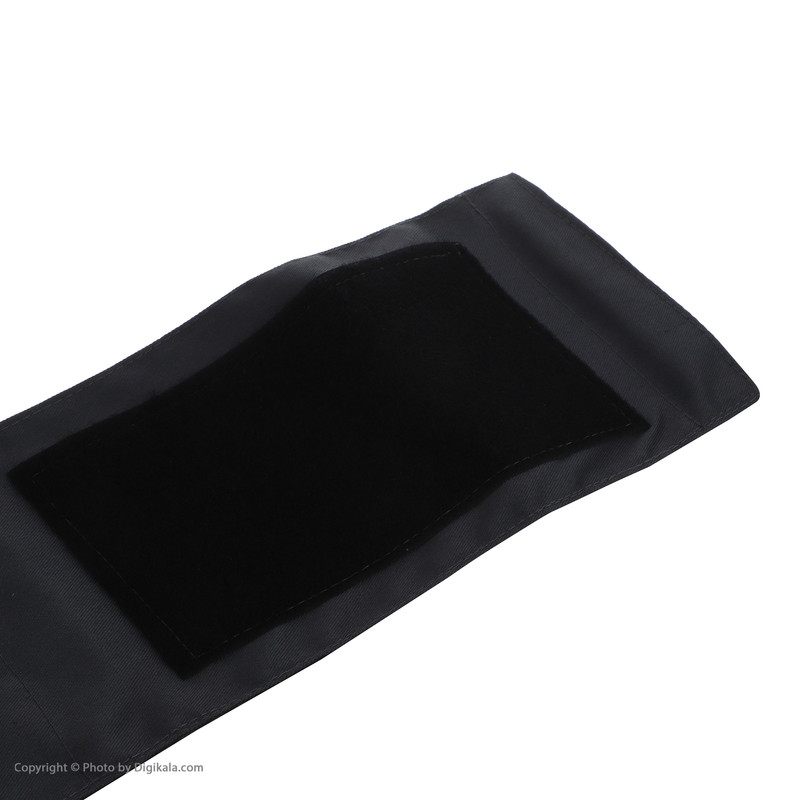 کاف فشارسنج مدل K01