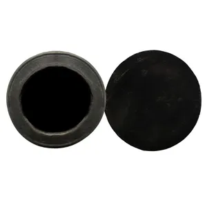 لاستیک میله بارفیکس مدل G25 بسته دو عددی