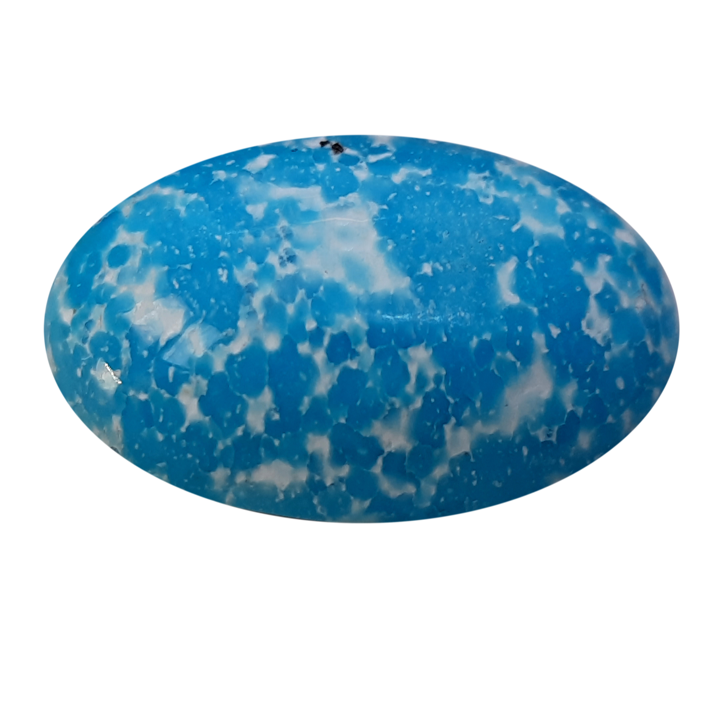 سنگ فیروزه کد 6C51