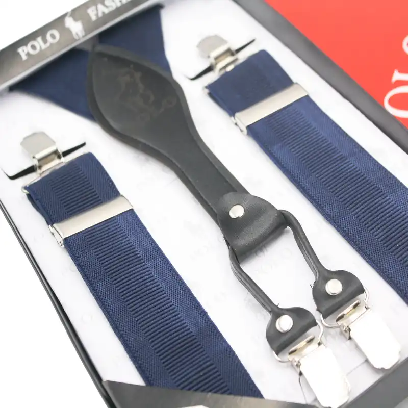 ساسبند زنانه مدل W062BUDRYL