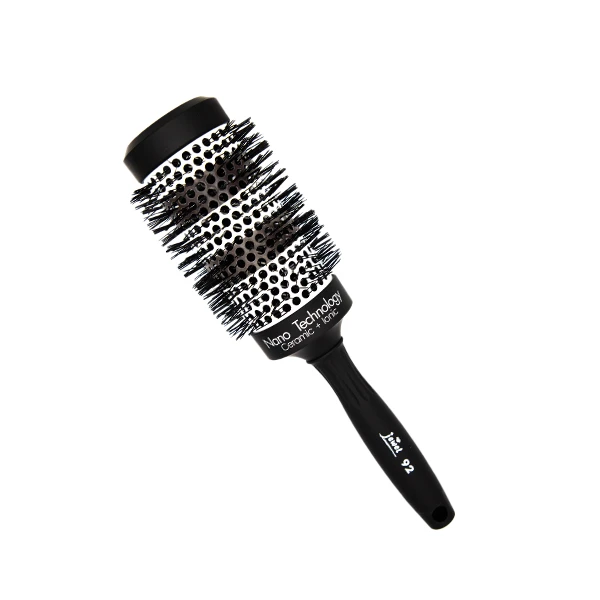 برس گرد مو جویل مدل GBS-92