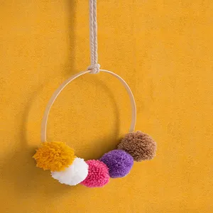 کاغذ دیواری مدل 201186