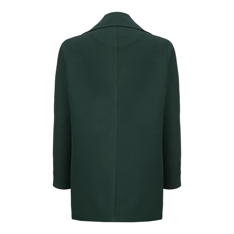 ست 4 تکه لباس زنانه السانا مدل سارمان کد 210921