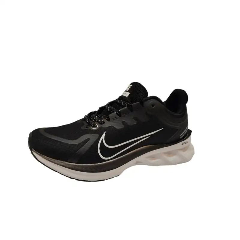 کفش راحتی مردانه مدل zoom