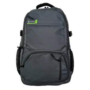 کوله پشتی تایونگ مدل T8258