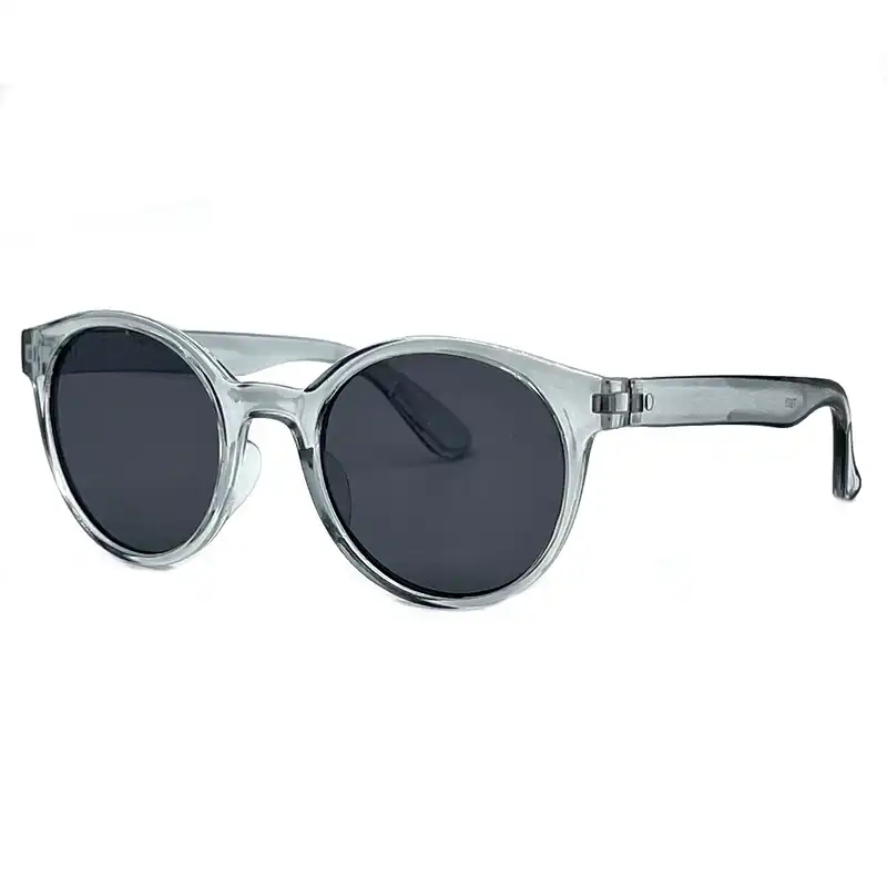 عینک آفتابی بچگانه مدل 7851