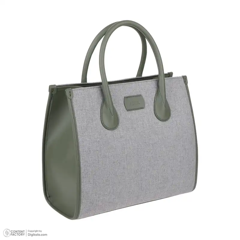 کیف دستی زنانه آدور مدل 100107018707