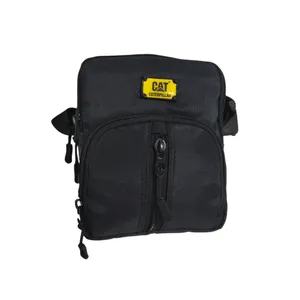 کیف رودوشی مردانه مدل S734