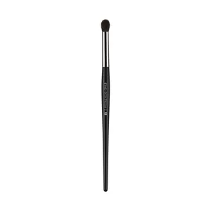 diego dalla palma 15 brush